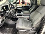 2025 Ford F-150 SuperCrew Cab 4x4 Pickup for sale #S3151 - photo 9