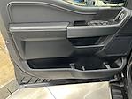 2025 Ford F-150 SuperCrew Cab 4x4 Pickup for sale #S3198 - photo 10