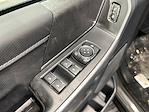 2025 Ford F-150 SuperCrew Cab 4x4 Pickup for sale #S3198 - photo 11