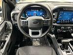 2025 Ford F-150 SuperCrew Cab 4x4 Pickup for sale #S3198 - photo 13