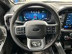 2025 Ford F-150 SuperCrew Cab 4x4 Pickup for sale #S3198 - photo 14