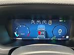 2025 Ford F-150 SuperCrew Cab 4x4 Pickup for sale #S3198 - photo 15