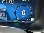 2025 Ford F-150 SuperCrew Cab 4x4 Pickup for sale #S3198 - photo 16