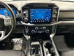 2025 Ford F-150 SuperCrew Cab 4x4 Pickup for sale #S3198 - photo 17