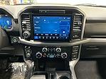 2025 Ford F-150 SuperCrew Cab 4x4 Pickup for sale #S3198 - photo 18