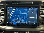 2025 Ford F-150 SuperCrew Cab 4x4 Pickup for sale #S3198 - photo 19