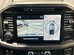 2025 Ford F-150 SuperCrew Cab 4x4 Pickup for sale #S3198 - photo 20