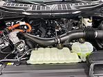 2025 Ford F-150 SuperCrew Cab 4x4 Pickup for sale #S3198 - photo 21