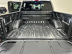 2025 Ford F-150 SuperCrew Cab 4x4 Pickup for sale #S3198 - photo 22
