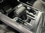 2025 Ford F-150 SuperCrew Cab 4x4 Pickup for sale #S3198 - photo 23