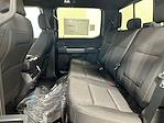 2025 Ford F-150 SuperCrew Cab 4x4 Pickup for sale #S3198 - photo 24