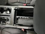 2025 Ford F-150 SuperCrew Cab 4x4 Pickup for sale #S3198 - photo 25