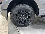 2025 Ford F-150 SuperCrew Cab 4x4 Pickup for sale #S3198 - photo 26