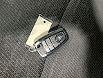 2025 Ford F-150 SuperCrew Cab 4x4 Pickup for sale #S3198 - photo 28