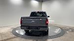 2025 Ford F-150 SuperCrew Cab 4x4 Pickup for sale #S3198 - photo 4