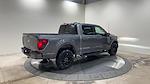 2025 Ford F-150 SuperCrew Cab 4x4 Pickup for sale #S3198 - photo 5