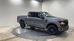 2025 Ford F-150 SuperCrew Cab 4x4 Pickup for sale #S3198 - photo 6