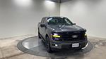 2025 Ford F-150 SuperCrew Cab 4x4 Pickup for sale #S3198 - photo 7