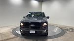2025 Ford F-150 SuperCrew Cab 4x4 Pickup for sale #S3198 - photo 8