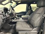 2025 Ford F-150 SuperCrew Cab 4x4 Pickup for sale #S3198 - photo 9