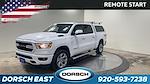 2019 Ram 1500 Crew Cab 4x4 Pickup for sale #S31995 - photo 1