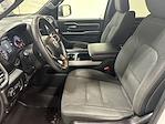 2019 Ram 1500 Crew Cab 4x4 Pickup for sale #S31995 - photo 9