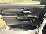 2019 Ram 1500 Crew Cab 4x4 Pickup for sale #S31995 - photo 12