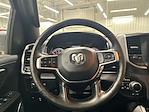 2019 Ram 1500 Crew Cab 4x4 Pickup for sale #S31995 - photo 13