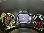 2019 Ram 1500 Crew Cab 4x4 Pickup for sale #S31995 - photo 14