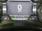 2019 Ram 1500 Crew Cab 4x4 Pickup for sale #S31995 - photo 15