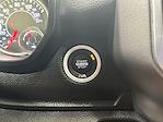 2019 Ram 1500 Crew Cab 4x4 Pickup for sale #S31995 - photo 16