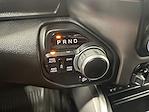 2019 Ram 1500 Crew Cab 4x4 Pickup for sale #S31995 - photo 17