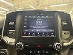 2019 Ram 1500 Crew Cab 4x4 Pickup for sale #S31995 - photo 18