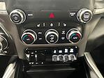 2019 Ram 1500 Crew Cab 4x4 Pickup for sale #S31995 - photo 20