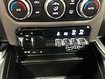 2019 Ram 1500 Crew Cab 4x4 Pickup for sale #S31995 - photo 21