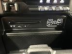 2019 Ram 1500 Crew Cab 4x4 Pickup for sale #S31995 - photo 22