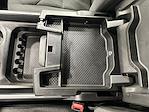 2019 Ram 1500 Crew Cab 4x4 Pickup for sale #S31995 - photo 24