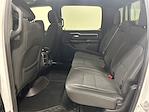 2019 Ram 1500 Crew Cab 4x4 Pickup for sale #S31995 - photo 25