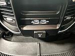 2019 Ram 1500 Crew Cab 4x4 Pickup for sale #S31995 - photo 26