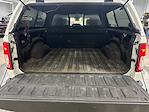 2019 Ram 1500 Crew Cab 4x4 Pickup for sale #S31995 - photo 27
