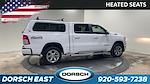 2019 Ram 1500 Crew Cab 4x4 Pickup for sale #S31995 - photo 4