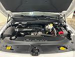 2019 Ram 1500 Crew Cab 4x4 Pickup for sale #S31995 - photo 29