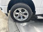 2019 Ram 1500 Crew Cab 4x4 Pickup for sale #S31995 - photo 30