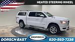 2019 Ram 1500 Crew Cab 4x4 Pickup for sale #S31995 - photo 5