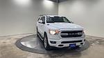 2019 Ram 1500 Crew Cab 4x4 Pickup for sale #S31995 - photo 3