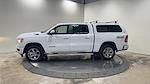 2019 Ram 1500 Crew Cab 4x4 Pickup for sale #S31995 - photo 7