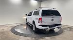 2019 Ram 1500 Crew Cab 4x4 Pickup for sale #S31995 - photo 2