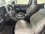 2018 Toyota Tacoma Double Cab 4x4 Pickup for sale #S32001 - photo 9
