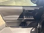 2018 Toyota Tacoma Double Cab 4x4 Pickup for sale #S32001 - photo 11