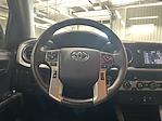 2018 Toyota Tacoma Double Cab 4x4 Pickup for sale #S32001 - photo 12